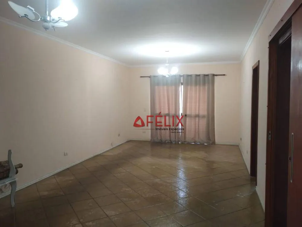 Apartamento, 3 quartos, 125 m² - Foto 10