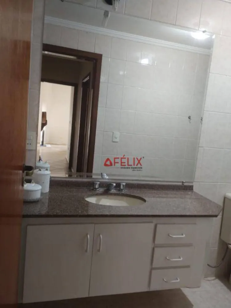 Apartamento, 3 quartos, 125 m² - Foto 4