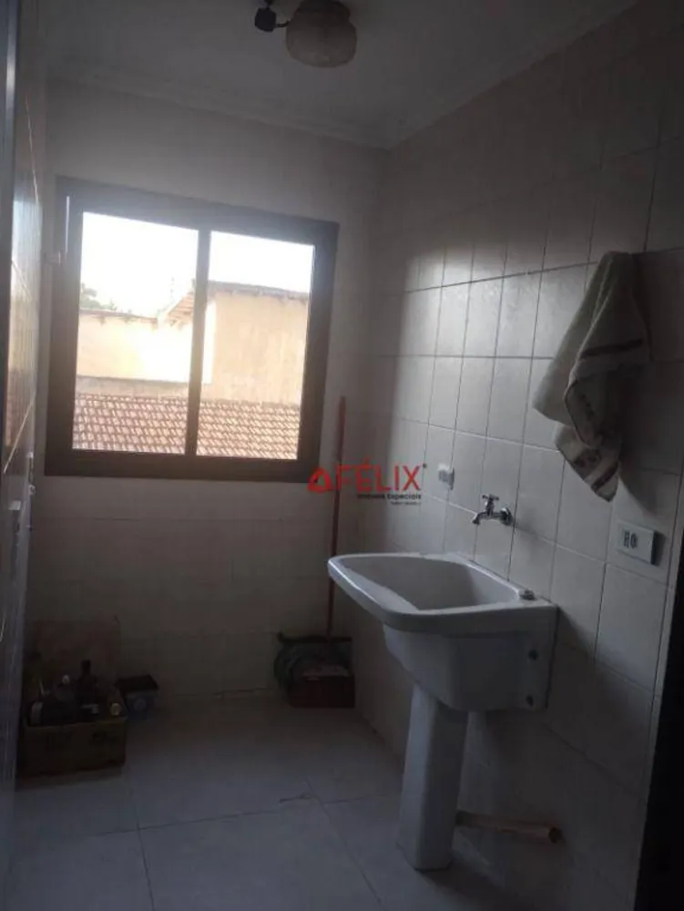 Apartamento, 3 quartos, 125 m² - Foto 6
