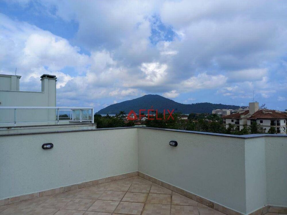 Apartamento, 2 quartos, 75 m² - Foto 10