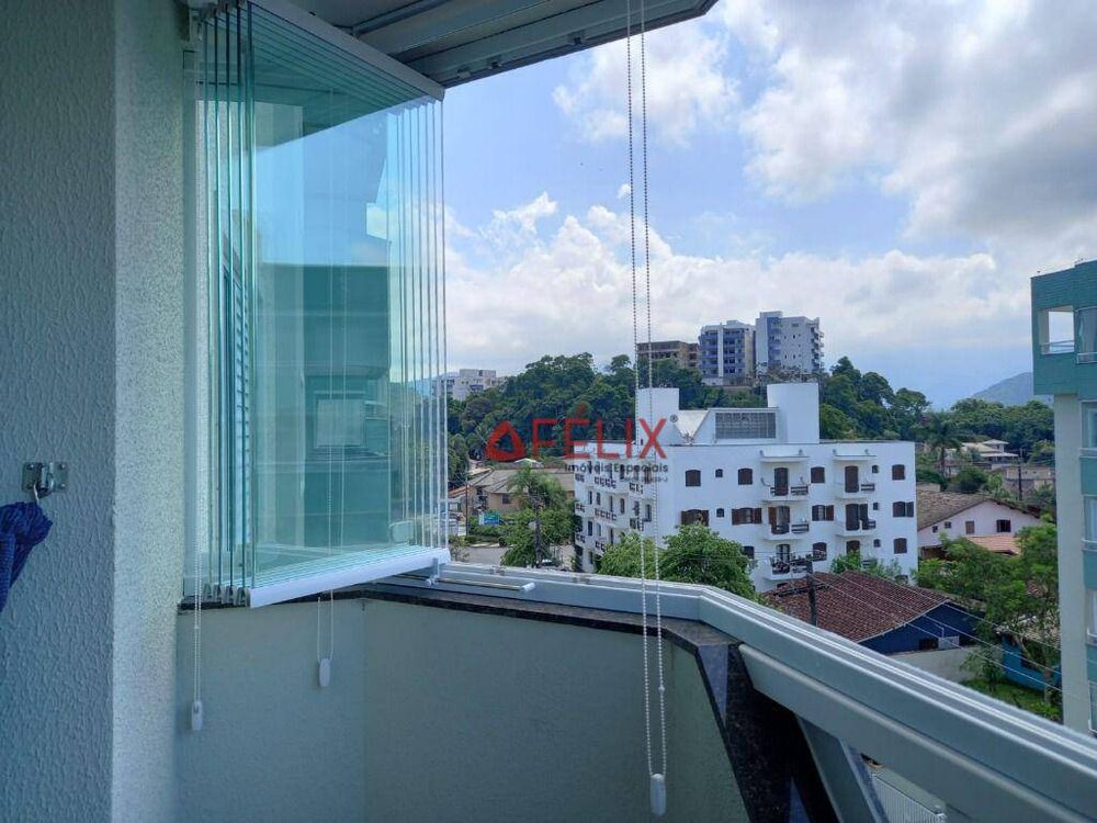 Apartamento, 2 quartos, 75 m² - Foto 3