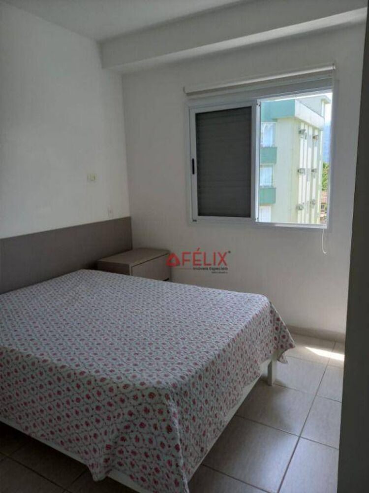 Apartamento, 2 quartos, 75 m² - Foto 8