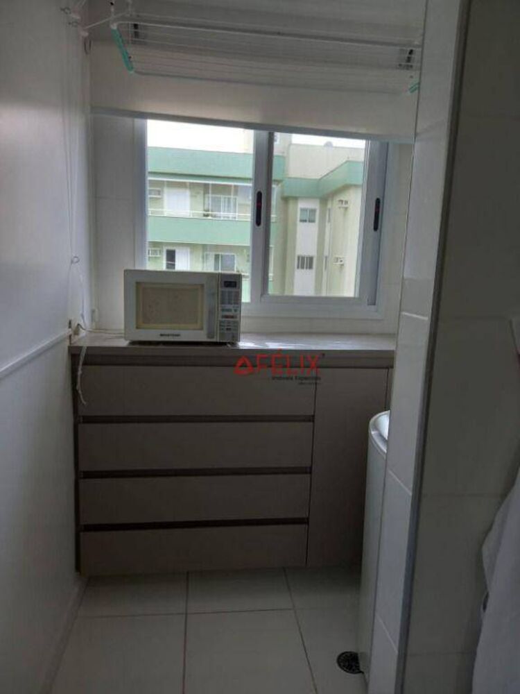 Apartamento, 2 quartos, 75 m² - Foto 9