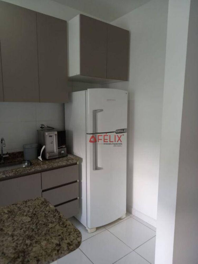 Apartamento, 2 quartos, 75 m² - Foto 15