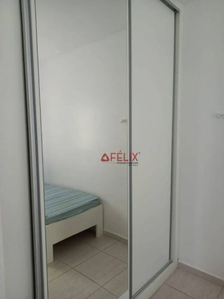 Apartamento, 2 quartos, 75 m² - Foto 14