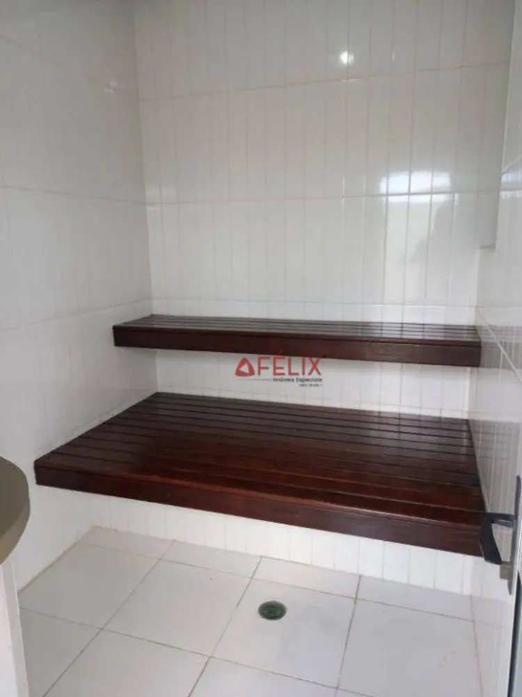 Apartamento, 2 quartos, 75 m² - Foto 25