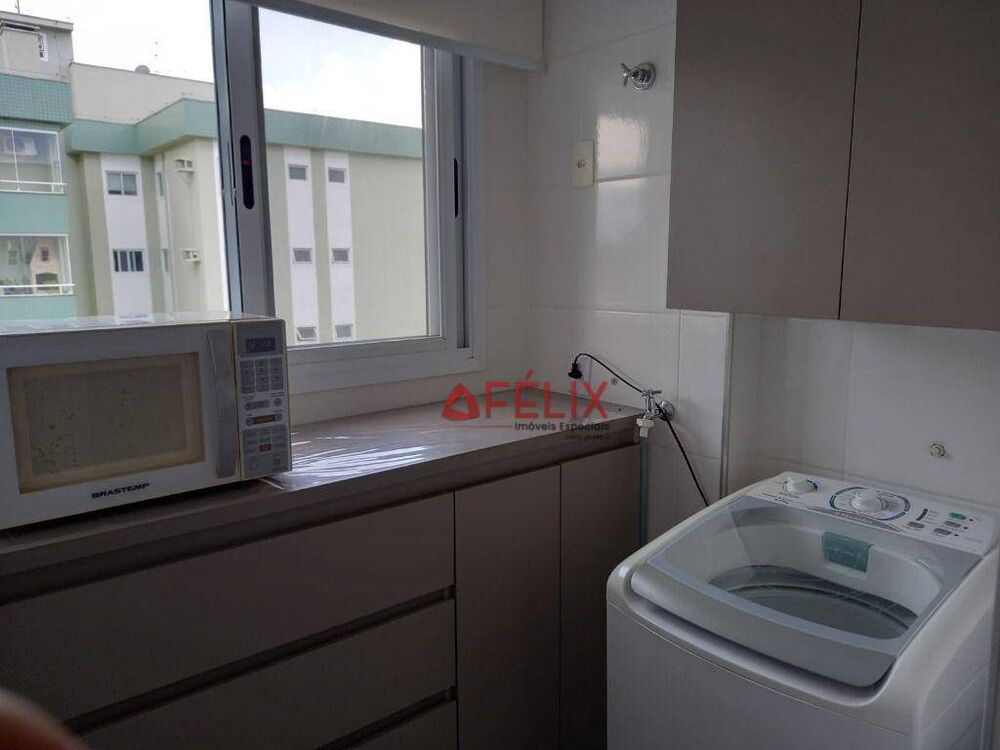 Apartamento, 2 quartos, 75 m² - Foto 11