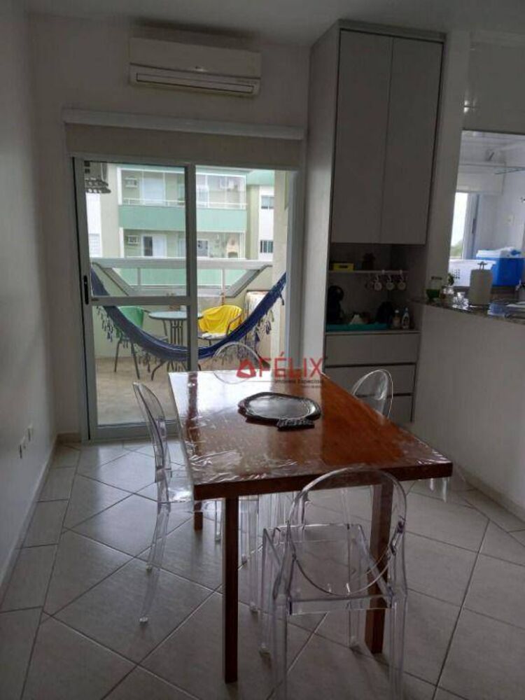 Apartamento, 2 quartos, 75 m² - Foto 13