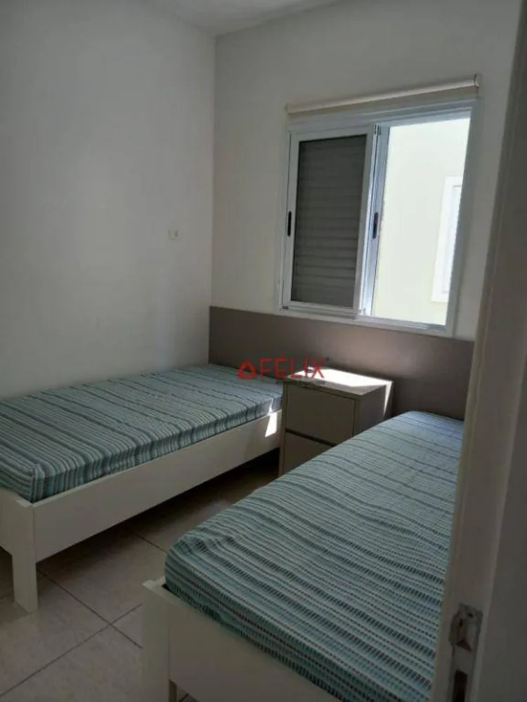 Apartamento, 2 quartos, 75 m² - Foto 13