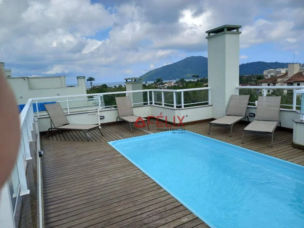 Apartamento, 2 quartos, 75 m² - Foto 20