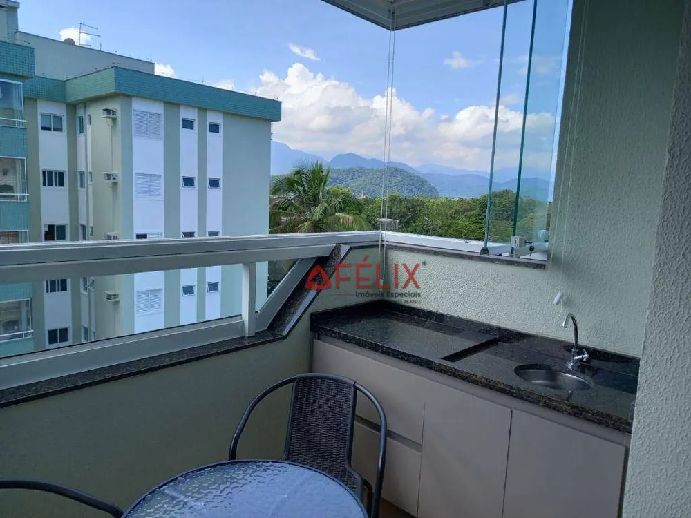 Apartamento, 2 quartos, 75 m² - Foto 11