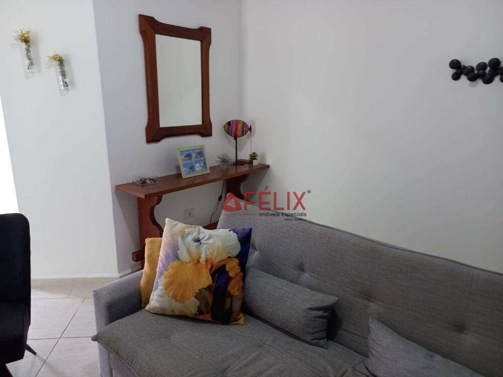 Apartamento, 2 quartos, 75 m² - Foto 7