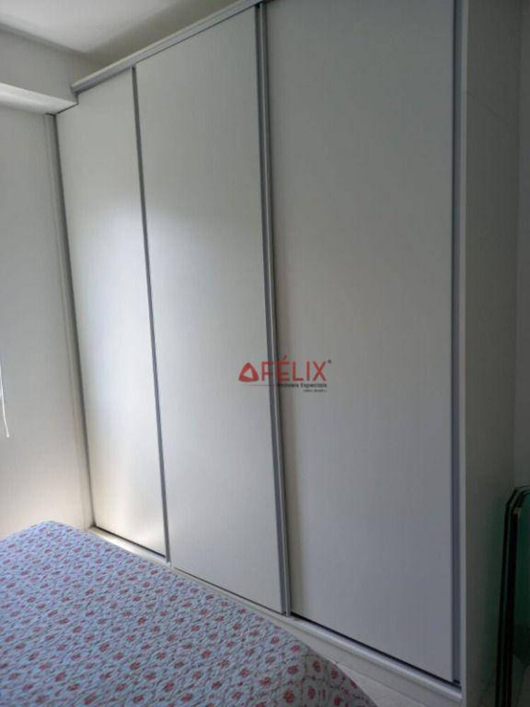 Apartamento, 2 quartos, 75 m² - Foto 16