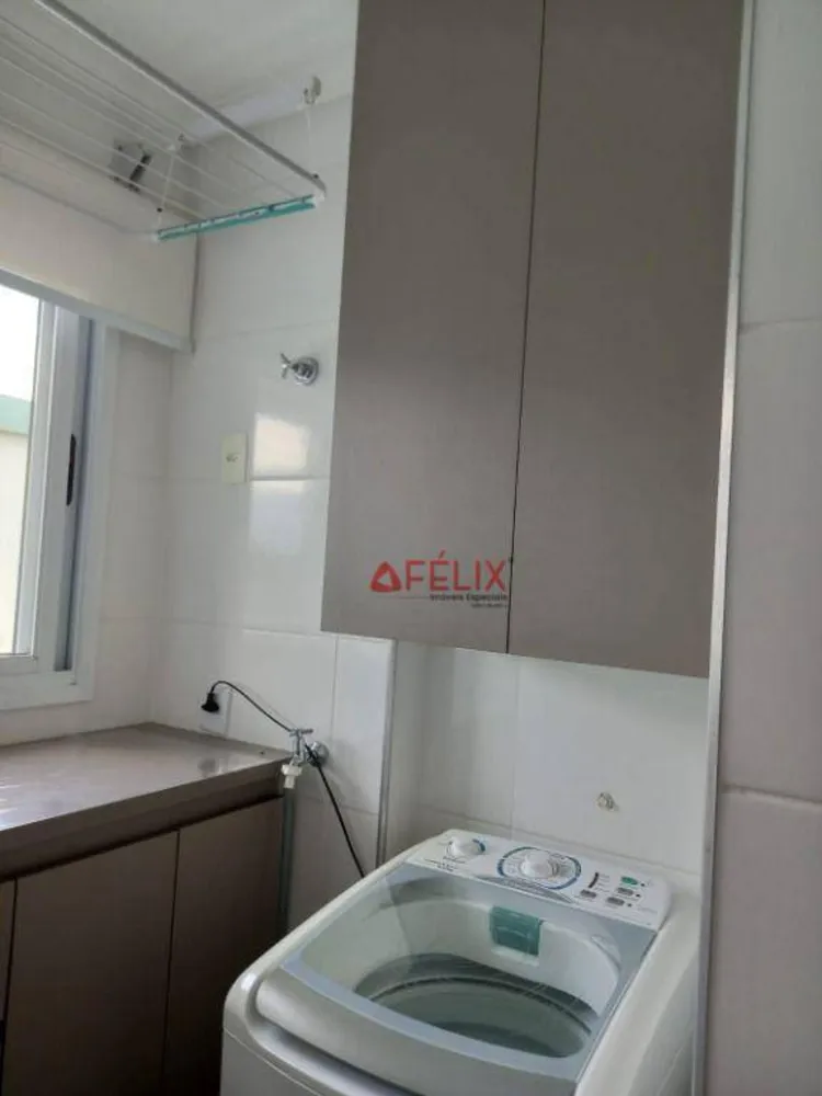 Apartamento, 2 quartos, 75 m² - Foto 6