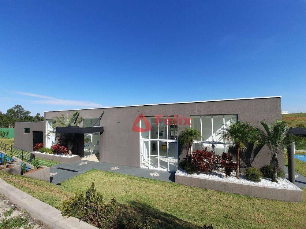 Loteamento e Condomínio, 532 m² - Foto 6