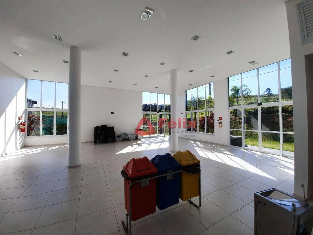 Loteamento e Condomínio, 532 m² - Foto 13