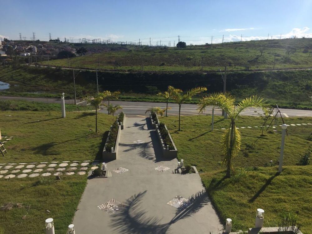 Loteamento e Condomínio, 532 m² - Foto 14