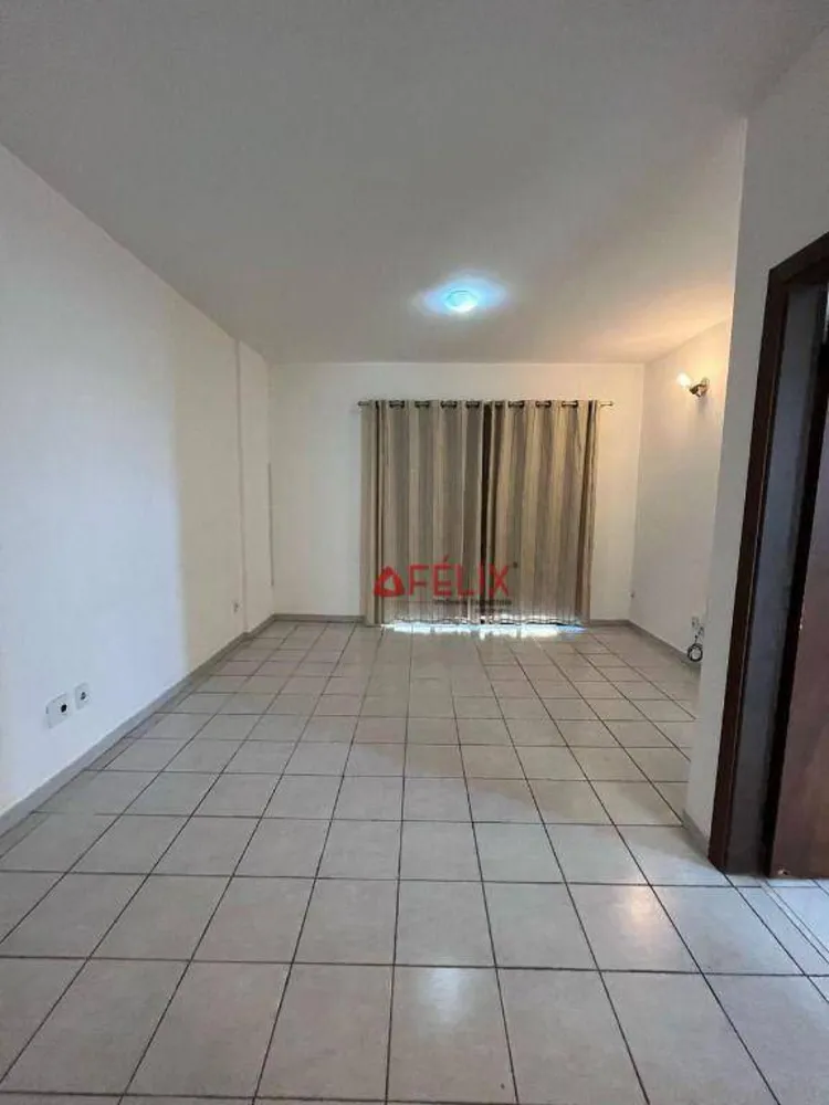 Apartamento, 3 quartos, 90 m² - Foto 4