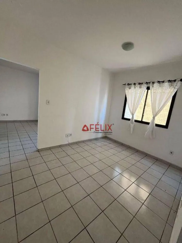 Apartamento, 3 quartos, 90 m² - Foto 8