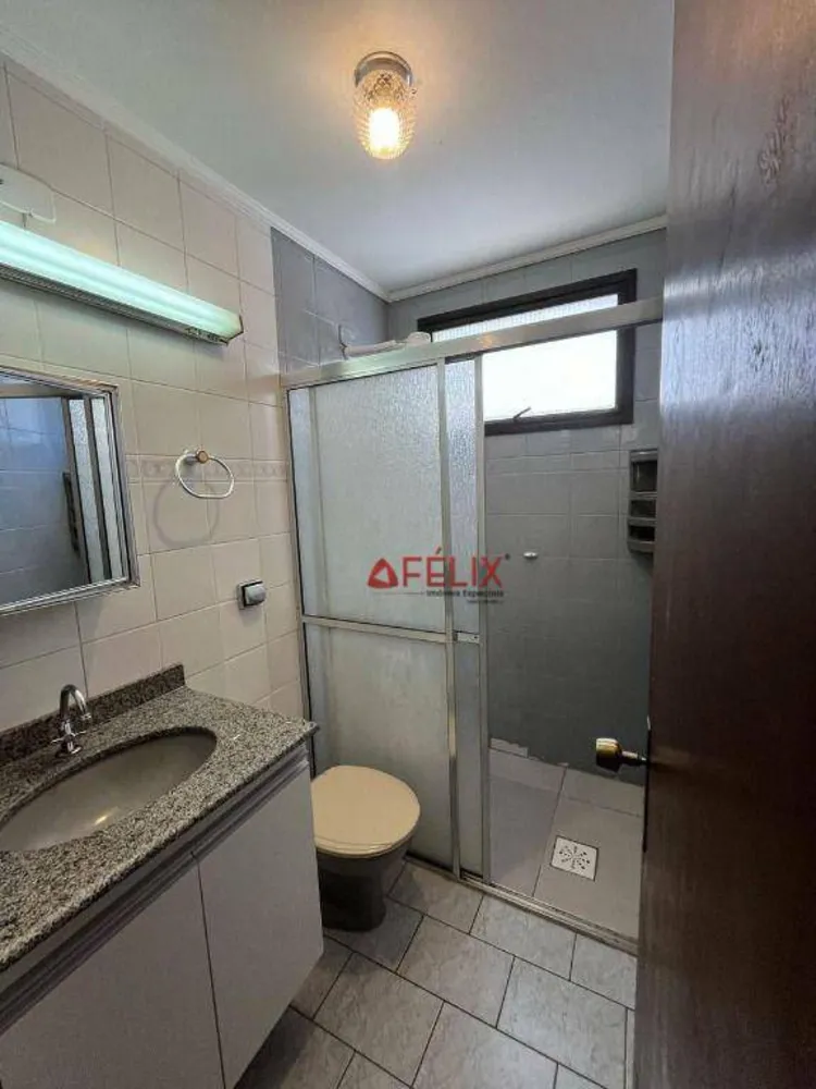 Apartamento, 3 quartos, 90 m² - Foto 10