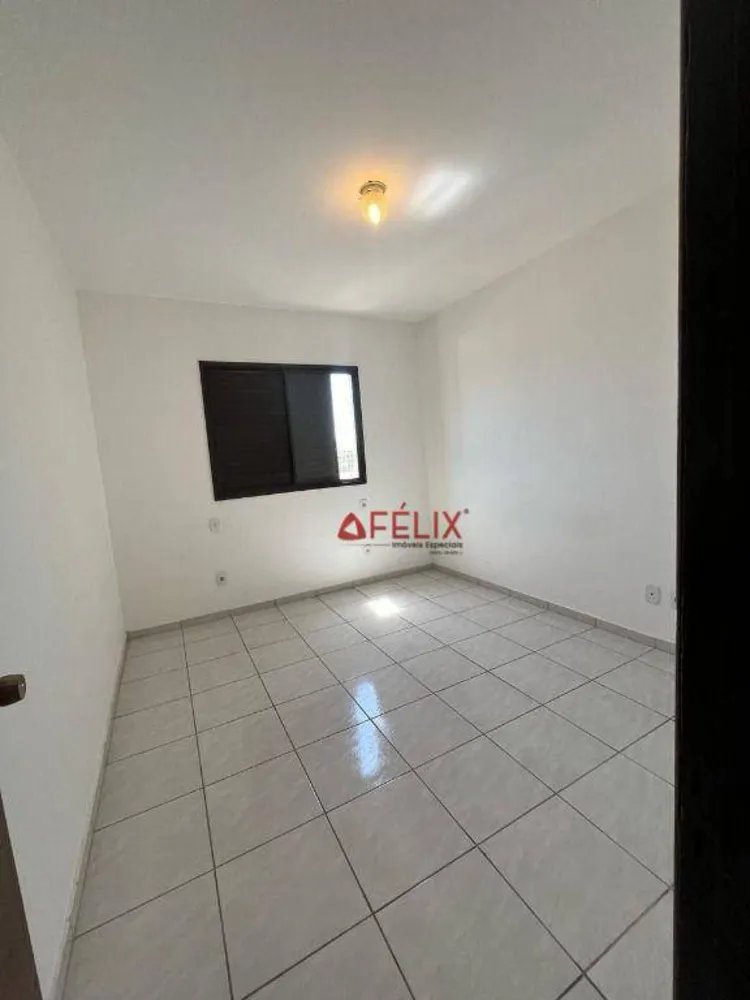 Apartamento, 3 quartos, 90 m² - Foto 13
