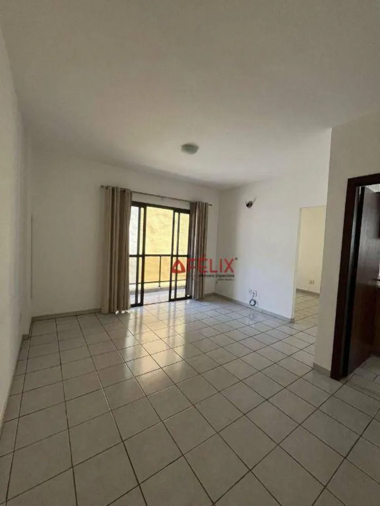 Apartamento, 3 quartos, 90 m² - Foto 11