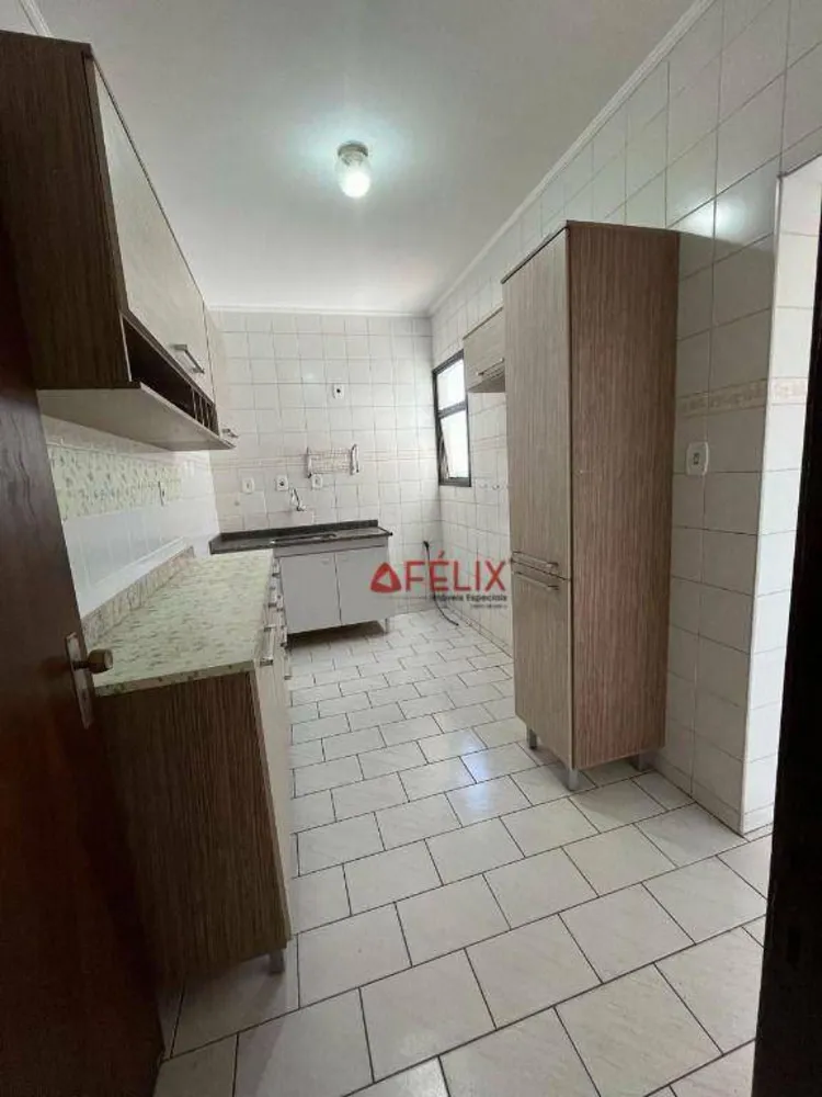 Apartamento, 3 quartos, 90 m² - Foto 12
