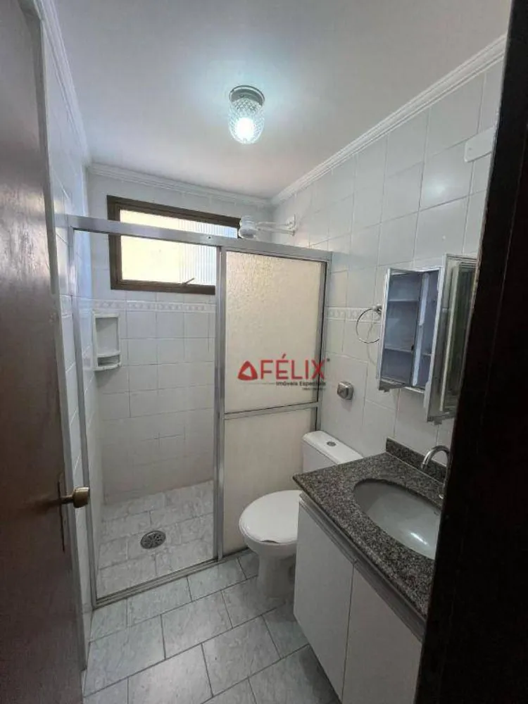 Apartamento, 3 quartos, 90 m² - Foto 5