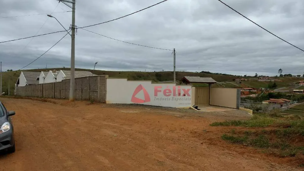 Loteamento e Condomínio, 1138 m² - Foto 3