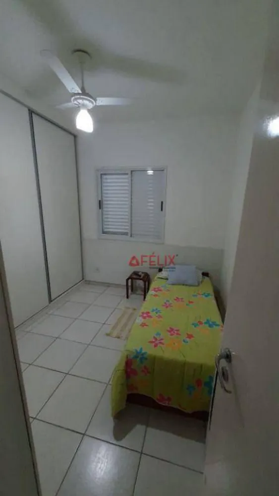 Sobrado, 3 quartos, 124 m² - Foto 7