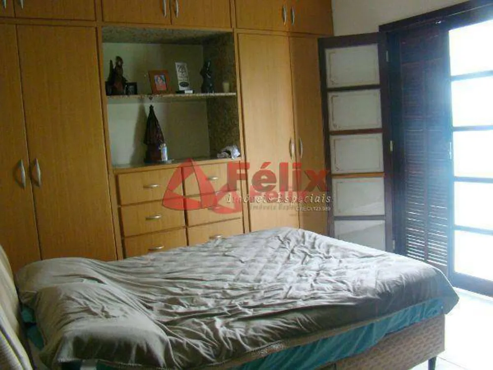 Casa, 5 quartos, 310 m² - Foto 15