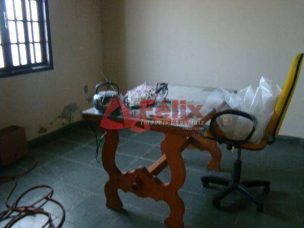 Casa, 5 quartos, 310 m² - Foto 16