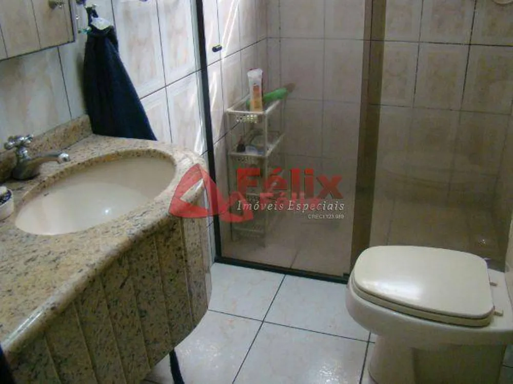 Casa, 5 quartos, 310 m² - Foto 5