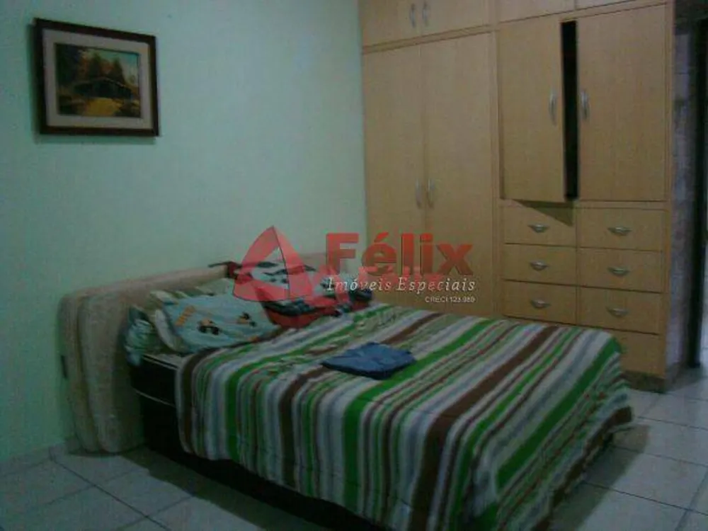 Casa, 5 quartos, 310 m² - Foto 3