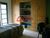 Casa, 5 quartos, 310 m² - Foto 3