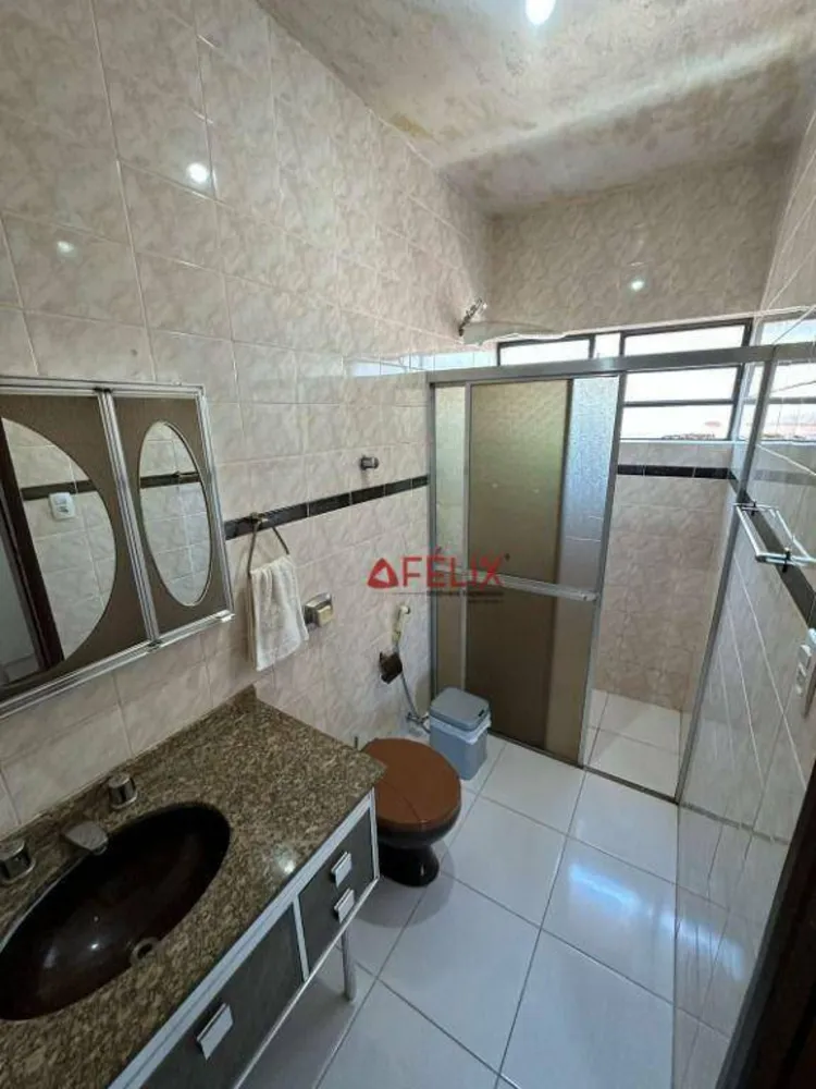 Sobrado, 4 quartos, 166 m² - Foto 6