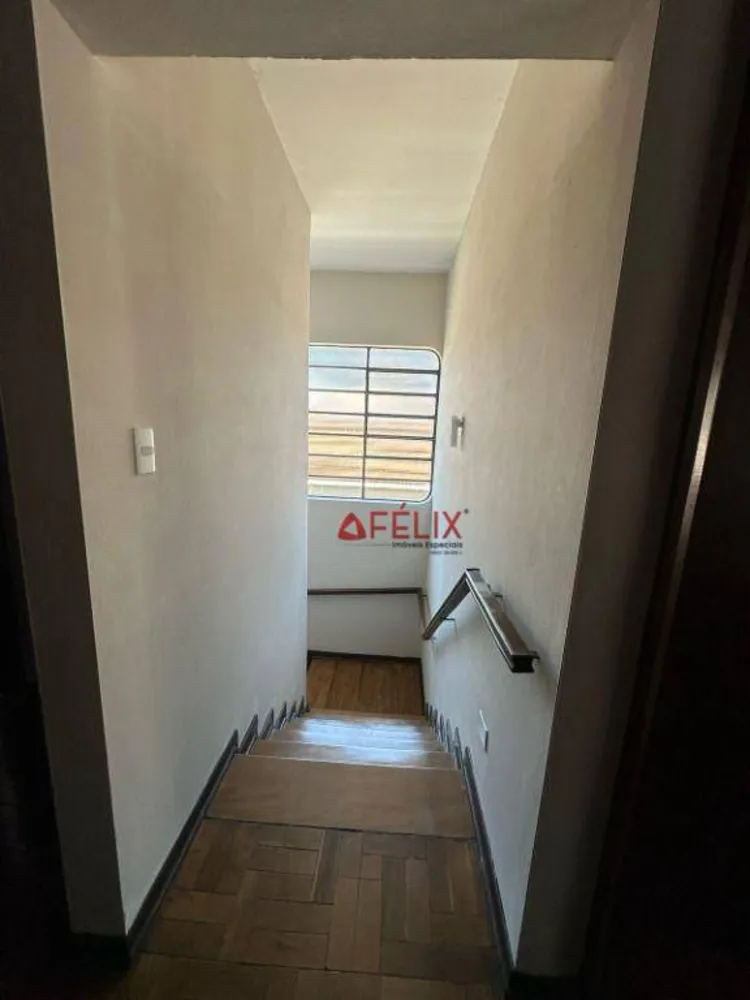 Sobrado, 4 quartos, 166 m² - Foto 4