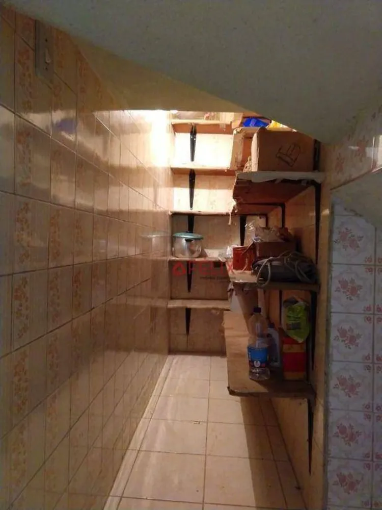 Casa, 8 quartos, 300 m² - Foto 4