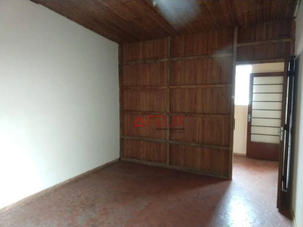 Casa, 8 quartos, 300 m² - Foto 5