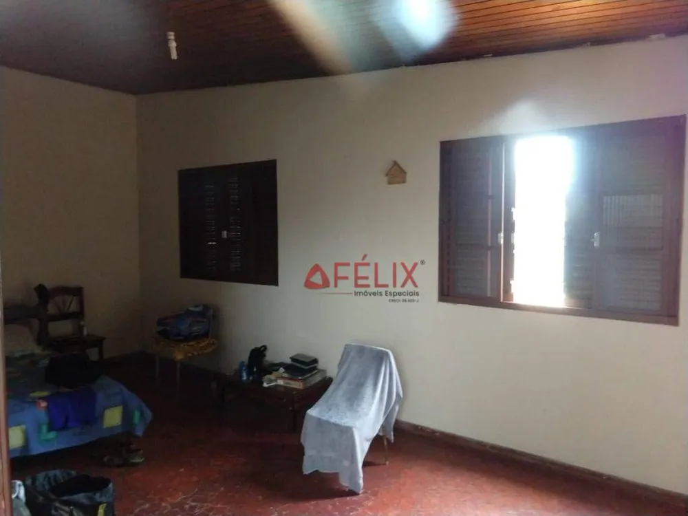 Casa, 8 quartos, 300 m² - Foto 6