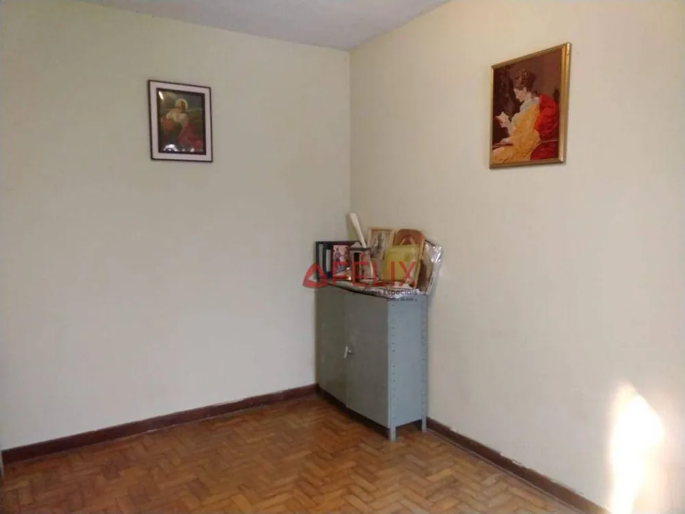 Casa, 8 quartos, 300 m² - Foto 13