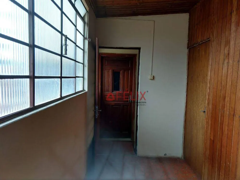 Casa, 8 quartos, 300 m² - Foto 7
