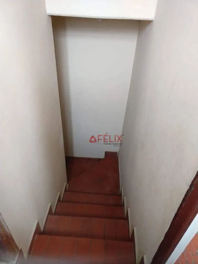 Casa, 8 quartos, 300 m² - Foto 8