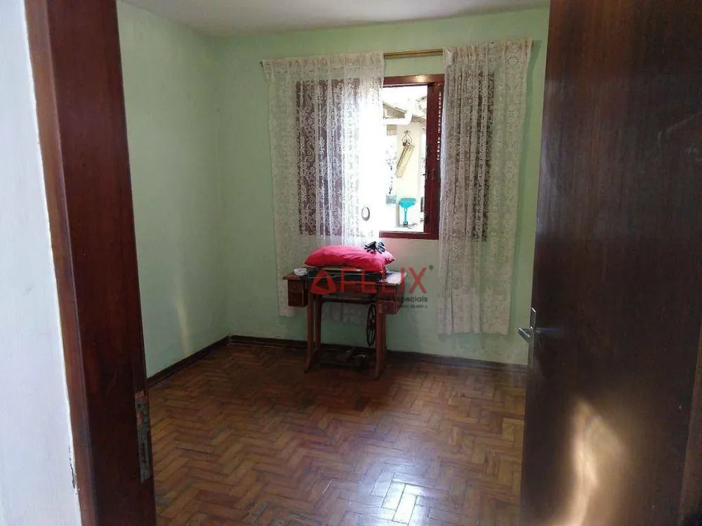 Casa, 8 quartos, 300 m² - Foto 10
