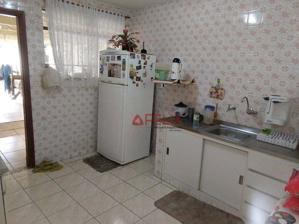 Casa, 8 quartos, 300 m² - Foto 12