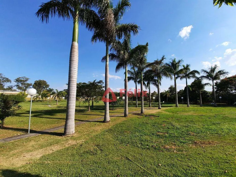 Sobrado, 4 quartos, 207 m² - Foto 8