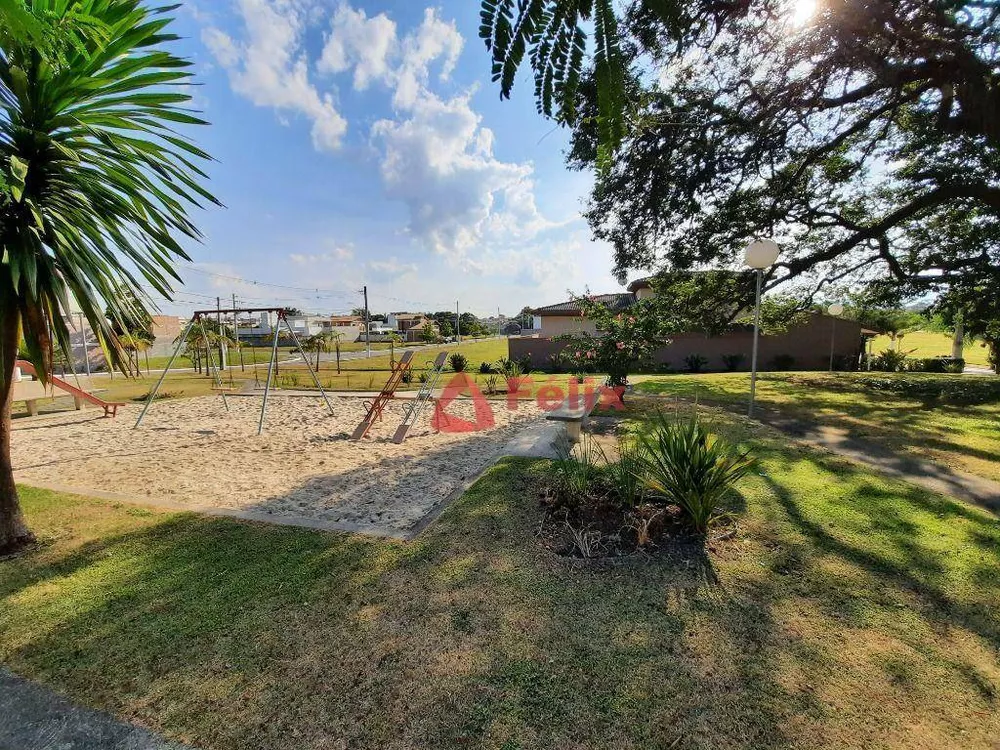 Sobrado, 4 quartos, 207 m² - Foto 15