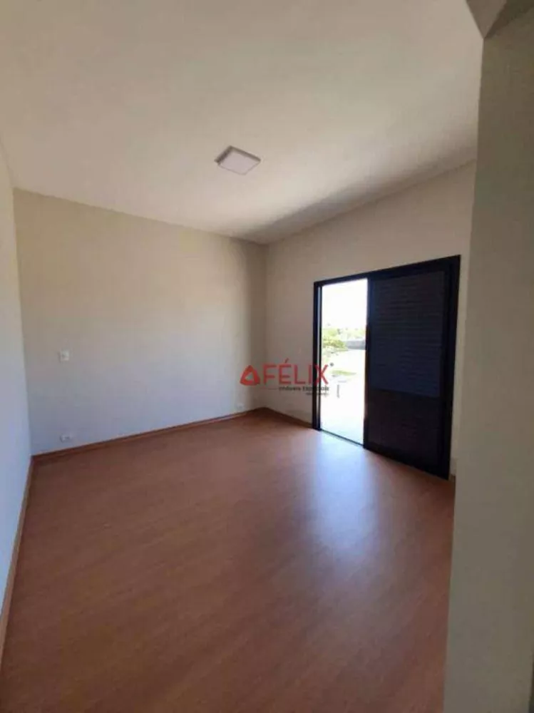 Sobrado, 4 quartos, 207 m² - Foto 13