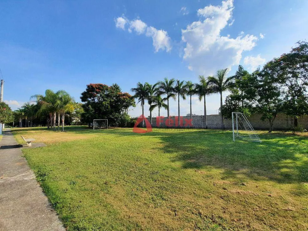 Sobrado, 4 quartos, 207 m² - Foto 18