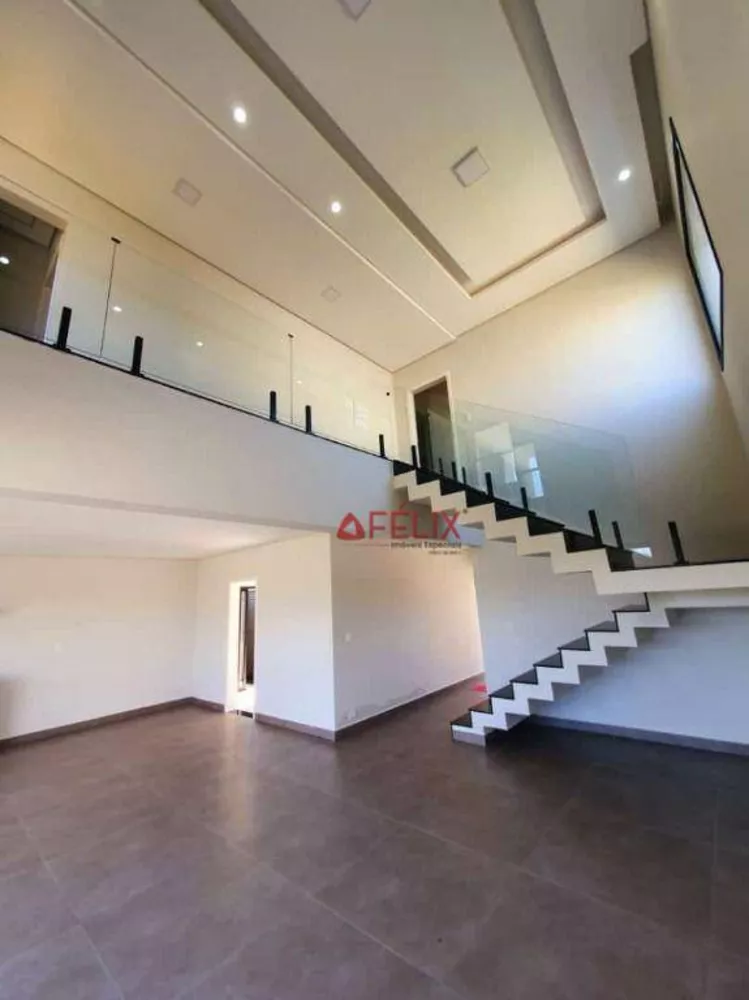 Sobrado, 4 quartos, 207 m² - Foto 26